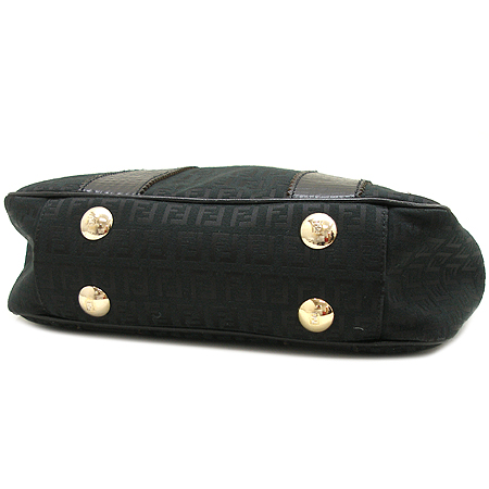 Fendi(���) 8BH162 FF �ΰ� �ڰ��� �ٰ� ��Ʈ�� [�б�����������2ȣ��] �̹���4 - ���̺��� �߰���ǰ