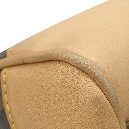 Louis Vuitton(���̺���) M40120 ���׷� ĵ���� ����� GM ����� [�б�����������2ȣ��] �̹���4 - ���̺��� �߰���ǰ