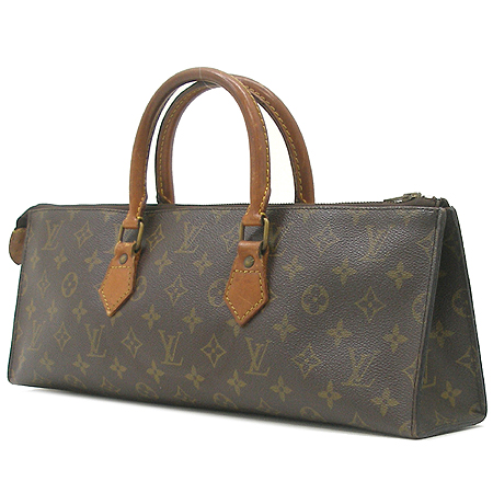Louis Vuitton(���̺���) M51450 ���׷� ĵ���� �� Ʈ���� ��Ʈ�� �̹���2 - ���̺��� �߰���ǰ