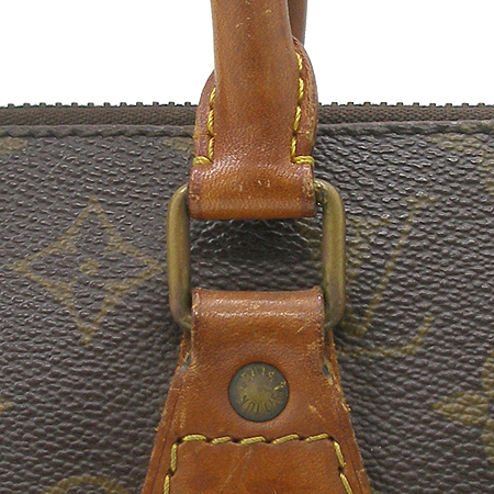 Louis Vuitton(���̺���) M51450 ���׷� ĵ���� �� Ʈ���� ��Ʈ�� �̹���3 - ���̺��� �߰���ǰ