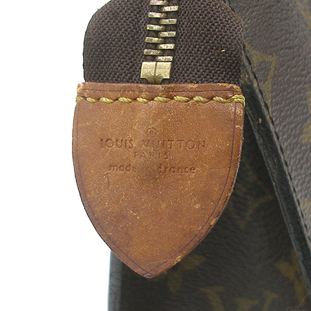 Louis Vuitton(���̺���) M51450 ���׷� ĵ���� �� Ʈ���� ��Ʈ�� �̹���4 - ���̺��� �߰���ǰ
