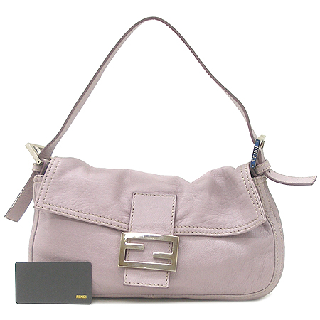 Fendi(���) 8BR000 ���� �ΰ� ��� ���� ���� ����� �̹���2 - ���̺��� �߰���ǰ