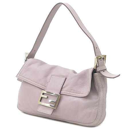 Fendi(���) 8BR000 ���� �ΰ� ��� ���� ���� ����� �̹���3 - ���̺��� �߰���ǰ