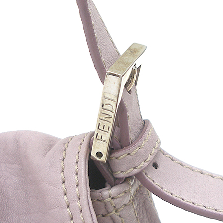 Fendi(���) 8BR000 ���� �ΰ� ��� ���� ���� ����� �̹���4 - ���̺��� �߰���ǰ