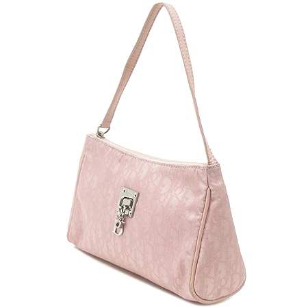 Dior(ũ����î���) �ΰ� �ڰ��� �Ŀ�ġ ����� �̹���2 - ���̺��� �߰���ǰ