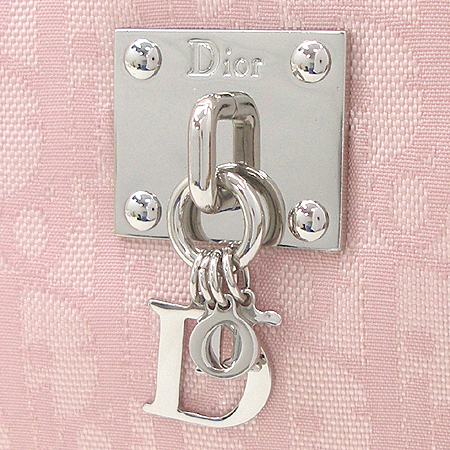 Dior(ũ����î���) �ΰ� �ڰ��� �Ŀ�ġ ����� �̹���4 - ���̺��� �߰���ǰ
