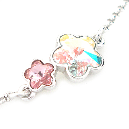 Swarovski(���ͷκ꽺Ű) �ö�� & �����ö��� ���� �̹���2 - ���̺��� �߰���ǰ