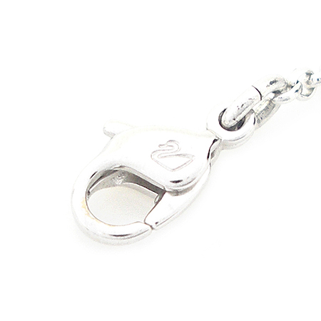 Swarovski(���ͷκ꽺Ű) �ö�� & �����ö��� ���� �̹���3 - ���̺��� �߰���ǰ