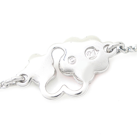 Swarovski(���ͷκ꽺Ű) �ö�� & �����ö��� ���� �̹���4 - ���̺��� �߰���ǰ