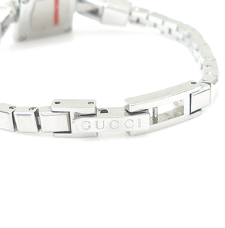 Gucci(����) 102  YA102506 ��ƿ ������ �ð� [��������] �̹���4 - ���̺��� �߰���ǰ