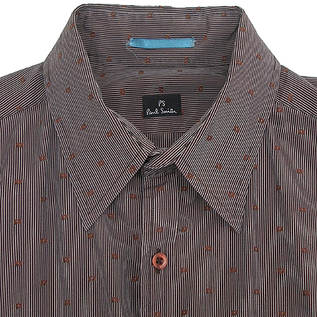 Paul Smith(�����̽�) ���� �̹���2 - ���̺��� �߰���ǰ