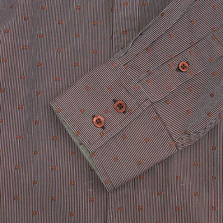 Paul Smith(�����̽�) ���� �̹���3 - ���̺��� �߰���ǰ