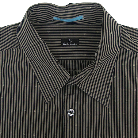 Paul Smith(�����̽�) ���� �̹���2 - ���̺��� �߰���ǰ