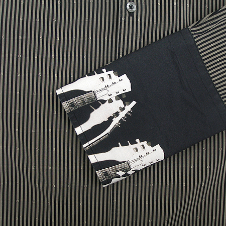 Paul Smith(�����̽�) ���� �̹���3 - ���̺��� �߰���ǰ