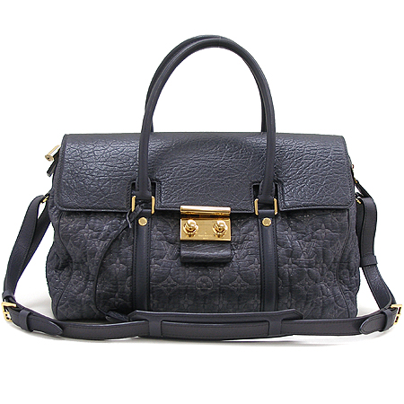 ���̺���  2-WAY