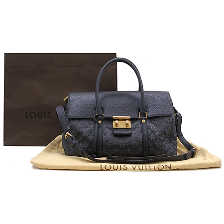 Louis Vuitton(���̺���) M93486 ���÷��� ������ 2WAY �̹���2 - ���̺��� �߰���ǰ