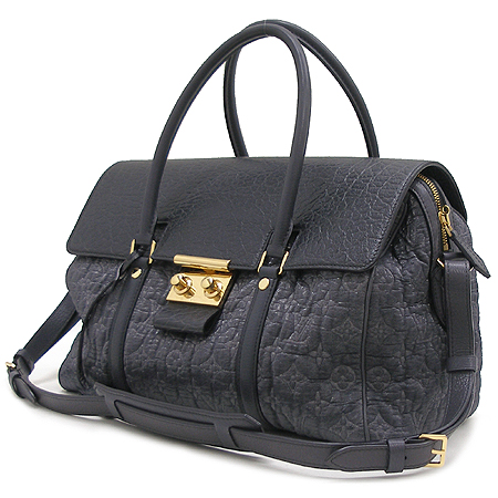 Louis Vuitton(���̺���) M93486 ���÷��� ������ 2WAY �̹���3 - ���̺��� �߰���ǰ