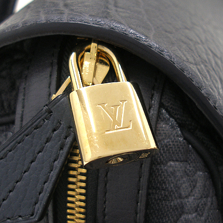 Louis Vuitton(���̺���) M93486 ���÷��� ������ 2WAY �̹���4 - ���̺��� �߰���ǰ