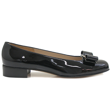 Ferragamo(��󰡸�) ���� �ٶ� ���� ���� �̹���4 - ���̺��� �߰���ǰ