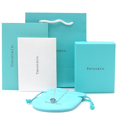 Tiffany(Ƽ�Ĵ�) ����Ŭ�� �ָӽý�Ʈ ���Ʈ + 925(��) ����� [��������] �̹���2 - ���̺��� �߰���ǰ
