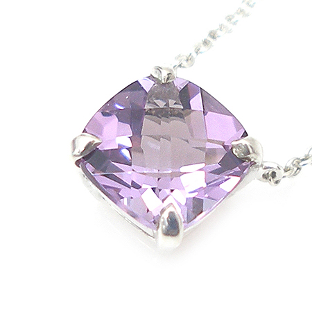 Tiffany(Ƽ�Ĵ�) ����Ŭ�� �ָӽý�Ʈ ���Ʈ + 925(��) ����� [��������] �̹���3 - ���̺��� �߰���ǰ