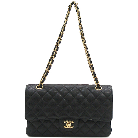 Chanel() ĳ Ų Ŭ M ΰ ü  []
