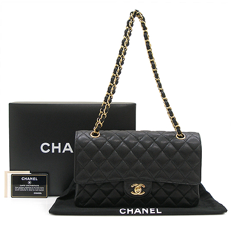 Chanel() ĳ Ų Ŭ M ΰ ü  [] ̹2 - ̺ ߰ǰ