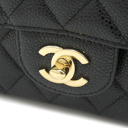 Chanel() ĳ Ų Ŭ M ΰ ü  [] ̹4 - ̺ ߰ǰ