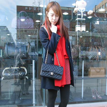 Chanel() ĳ Ų Ŭ M ΰ ü  [] ̹5 - ̺ ߰ǰ