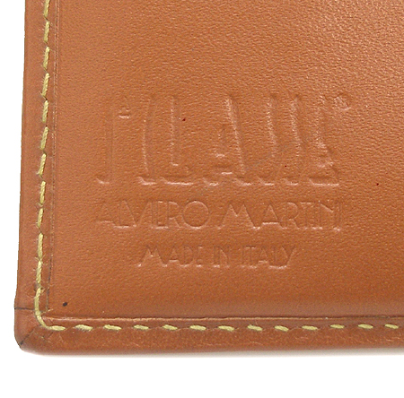 ALVIERO MARTINI (�˺񿡷� ����Ƽ��) P40AW003  ������ �̹���4 - ���̺��� �߰���ǰ