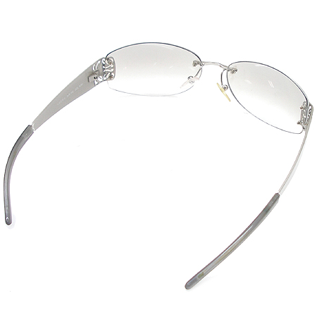 Loewe(�ο���) SLW115 579 ���� ���۶� �̹���3 - ���̺��� �߰���ǰ