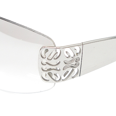 Loewe(�ο���) SLW115 579 ���� ���۶� �̹���4 - ���̺��� �߰���ǰ