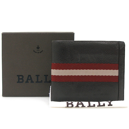 Bally(�߸�) THYME01 ���ں��� ��� ��Ƽġ ������ �̹���2 - ���̺��� �߰���ǰ