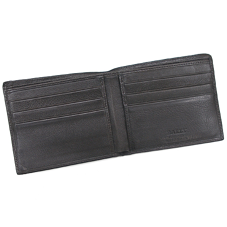 Bally(�߸�) THYME01 ���ں��� ��� ��Ƽġ ������ �̹���3 - ���̺��� �߰���ǰ