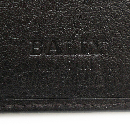 Bally(�߸�) THYME01 ���ں��� ��� ��Ƽġ ������ �̹���4 - ���̺��� �߰���ǰ