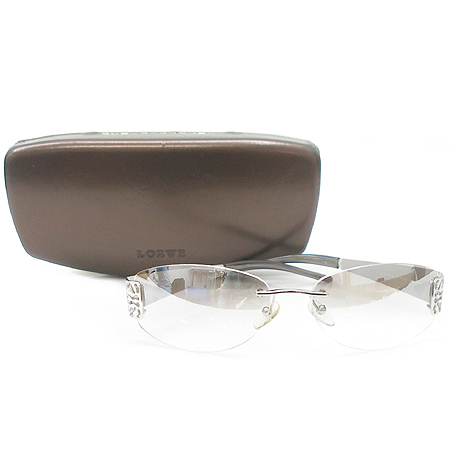 Loewe(�ο���) SLW115 579 ���� ���۶� �̹���2 - ���̺��� �߰���ǰ