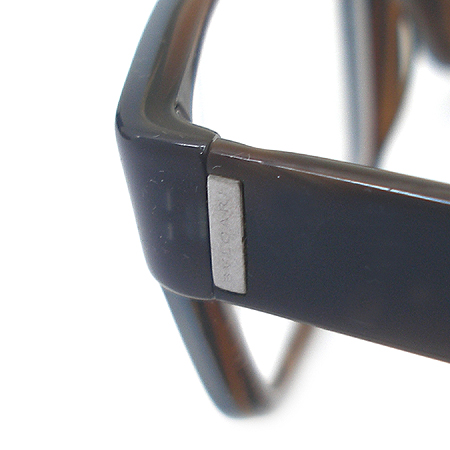 Bvlgari(�Ұ���) 326 588 ���� ���� �Ȱ��� �̹���4 - ���̺��� �߰���ǰ