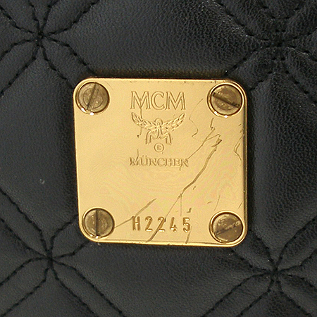 MCM(������) ���� �ΰ� ��� ���� �ƹ��� ũ�ν��� �̹���3 - ���̺��� �߰���ǰ