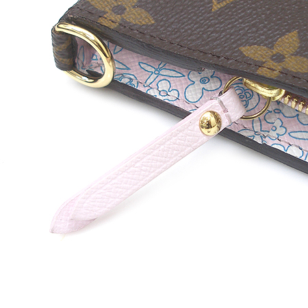 Louis Vuitton(̺) M60226 ׷ ĵ μֶƮ  ÷ڸ  [] ̹3 - ̺ ߰ǰ