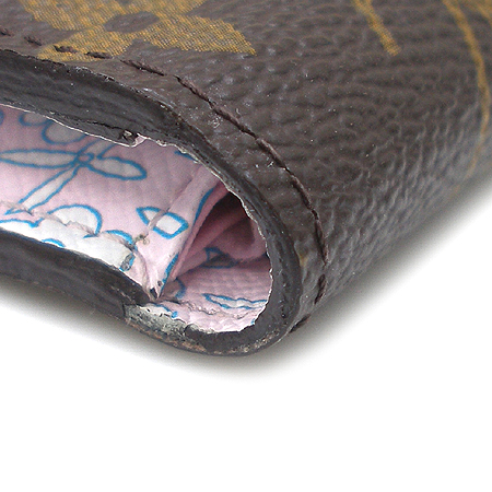Louis Vuitton(̺) M60226 ׷ ĵ μֶƮ  ÷ڸ  [] ̹5 - ̺ ߰ǰ