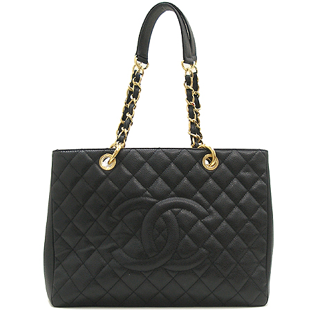 Chanel() A20995Y10864 ĳŲ ׷   ü   []