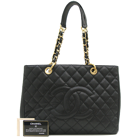 Chanel() A20995Y10864 ĳŲ ׷   ü   [] ̹2 - ̺ ߰ǰ