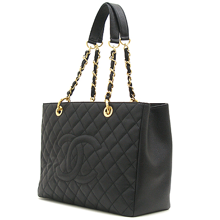 Chanel() A20995Y10864 ĳŲ ׷   ü   [] ̹3 - ̺ ߰ǰ