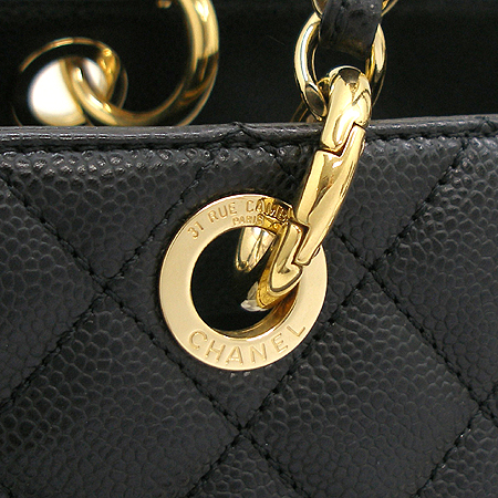 Chanel() A20995Y10864 ĳŲ ׷   ü   [] ̹4 - ̺ ߰ǰ