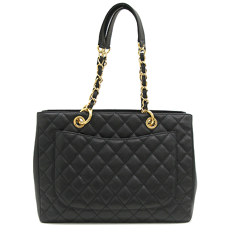 Chanel() A20995Y10864 ĳŲ ׷   ü   [] ̹5 - ̺ ߰ǰ
