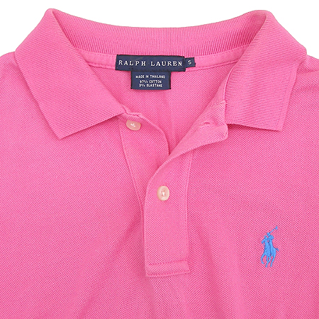 Polo Ralphlauren(����) ���ǽ�(��Ʈ SET) �̹���2 - ���̺��� �߰���ǰ