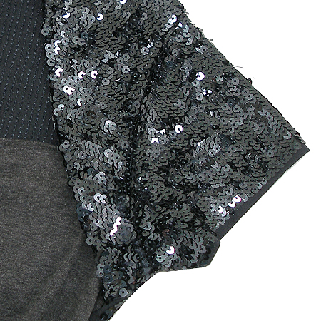 ZARA(�ڶ�) Ƽ �̹���3 - ���̺��� �߰���ǰ