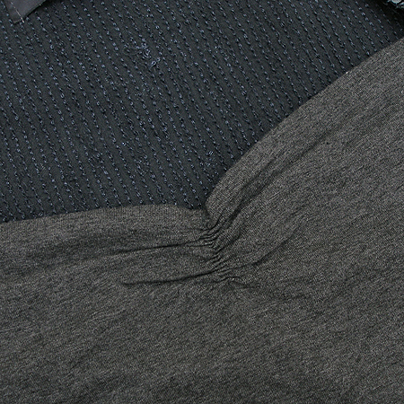 ZARA(�ڶ�) Ƽ �̹���4 - ���̺��� �߰���ǰ