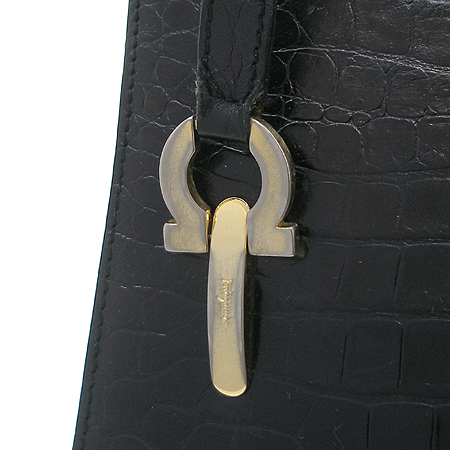 Ferragamo(��󰡸�) 21 7708 ũ��Ŀ���� ���� ����� �̹���3 - ���̺��� �߰���ǰ