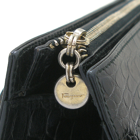 Ferragamo(��󰡸�) 21 7708 ũ��Ŀ���� ���� ����� �̹���4 - ���̺��� �߰���ǰ